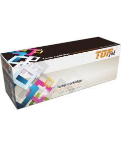 Compatible Print4U Brother TN-2220/ TN-2010 Toner Cartridge, Black Тонеры для принтеров