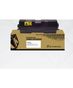 Совместимый HYB Triumph Adler DC6135, 6235/Utax CD5135, 5235 черный, 7200 стр. Тонеры для принтеров