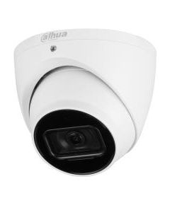 NET CAMERA 8MP IR EYEBALL/IPC-HDW3841EM-S-0280B-S2 DAHUA Камеры наблюдения