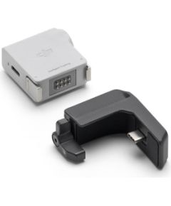 DJI RS Intelligent Tracking Module Telefonu Stabilizatori
