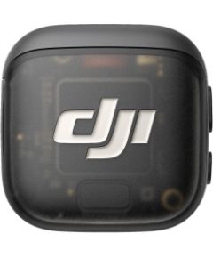 CAMERA ACC MIC 3 TRANSMITTER/CP.RN.00000478 DJI Citi kameru aksesuāri 