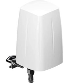 ANTENNA WIFI OUTDOOR LTE/PR1IC860 TELTONIKA Access Points