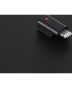 DJI Mic 3 Mobile Phone Adapter Lightning Citi kameru aksesuāri 