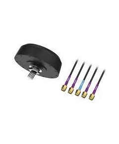 ANTENNA MOB./GNSS ROOF SMA 5G/COMBO MIMO PR1KCI49 TELTONIKA Access Points
