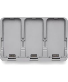 DJI Neo 2 Two-Way Charging Hub Piederumi droniem