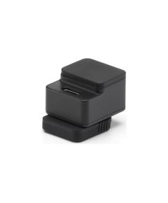 DJI Mic Series Camera Adapter Citi kameru aksesuāri 