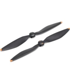 DJI Mavic 4 Pro propellers Piederumi droniem