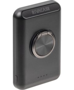 POWER BANK WRL 5000MAH MAGSAFE/VA2603 RIVACASE Power-банки