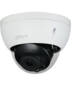 NET CAMERA 5MP IR DOME/HDBW5541R-ASE-0280BOPAT DAHUA Камеры наблюдения