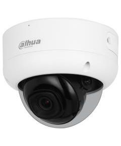 NET CAMERA 4MP IR DOME/IPC-HDBW3441E-S-0280B-S2 DAHUA Video novērošanas kameras