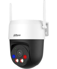 WRL CAMERA 3MP PT DOME WIFI/P3AS-PV DAHUA Video novērošanas kameras