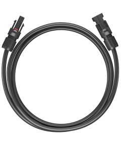 DJI Power Solar Panel MC4 Extension Cable Akumulatoru spēkstacijas