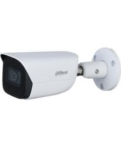 NET CAMERA 4MP IR BULLET/IPC-HFW3441E-AS-0280B-S2 DAHUA Video novērošanas kameras