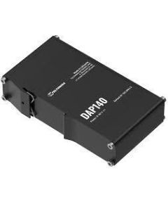 WRL ACCESS POINT/DAP140 TELTONIKA Access Points