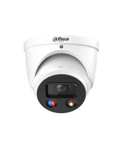 NET CAMERA 4MP IR EYEBALL/IPC-HDW3449H-ASPV0280BS5 DAHUA Камеры наблюдения