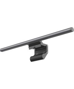 Lampa na monitor Yeelight Aries 250lm / CRI Ra95 Modernās lampas