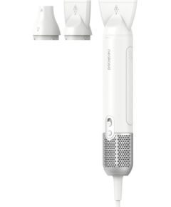 Pet Hair Dryer Neakasa F1 Citas preces