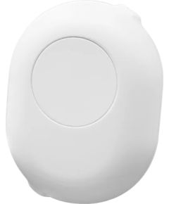 Shelly Button Add-on Controller Accessory (white) Viedie slēdži
