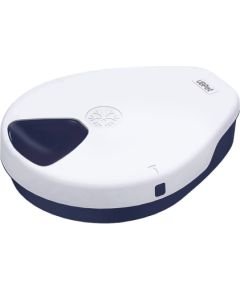 Automatic feed dispenser with cooling function UBPet F10 Viedās iekārtas un piederumi