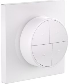 Sonoff SNZB-01M Smart Wireless ZigBee Button Viedie slēdži