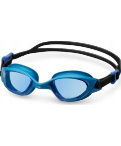 Aqua-speed Deska do pływania Aqua Speed Велосипеды