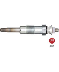 7906 KVĒLSVECE NGK D-Power  1 Y-924J Свечи накаливания