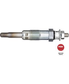 5906 KVĒLSVECE NGK D-Power  6 Y-916J Свечи накаливания