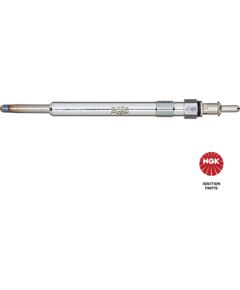 6346 KVĒLSVECE NGK D-Power 11 Y-745U Свечи накаливания