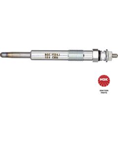 4520 KVĒLSVECE NGK D-Power 27 Y-524J Свечи накаливания