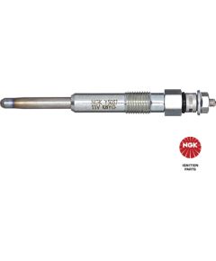 1009 KVĒLSVECE NGK D-Power 10 Y-503J Свечи накаливания