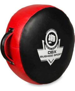 Apaļš treniņu mērķis | 45 x 20 cm - 45 cm Боксерская экипировка