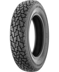 Vredestein Snow Classic 165/80R15 86Q Зимние покрышки