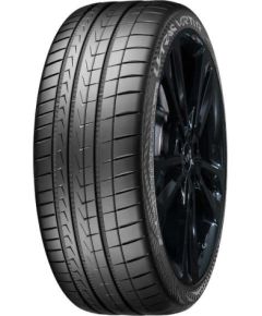 Vredestein Ultrac Vorti R+ 265/35R20 99Y Летние Покрышки