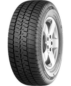 Matador MPS530 Sibir Snow 205/65R15 102/100T Зимние покрышки