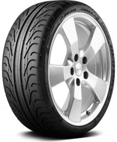 Pirelli P Zero Corsa Direzionale 245/35R18 92Y Летние Покрышки