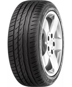 Matador MP47 Hectorra 3 185/65R15 88H Летние Покрышки