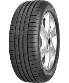 Goodyear Efficientgrip Performance 205/60R15 91V Vasaras riepas