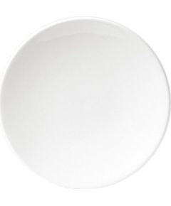 SIMPLE PLUS ŠĶĪVIS 21CM, Leela Baralee тарелки