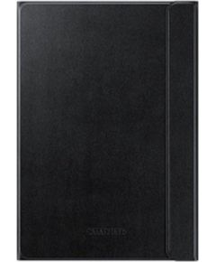 Samsung   Galaxy Tab A Diary Case 9.7'' EF-BT550PBE Black Maki Planšetdatoriem