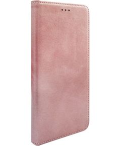 Evelatus Samsung  Galaxy A17 Book Case Folio Pink Чехлы - альтернативные