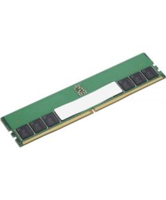 LENOVO TS 32GB DDR5 5600MHZ UDIMM Оперативная память (RAM)