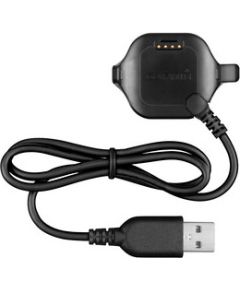 Garmin AC Chgr Clip, Forerunner 20/25, LG Smart pūlksteņu aksesuāri