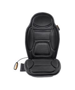 Medisana MCH massager Black Jaunumi - Skaistums