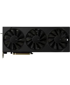 Karta graf. XFX Swift RX 9070XT Triple Fan 16GB Видеокарты