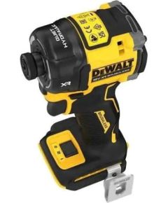 Zakrętarka udarowa 1/4" 18V XR DCF870N DEWALT Ударный гайковерт
