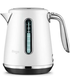 Stollar / Sage Sage the Soft Top Luxe™ Kettle Чайники (электрические)