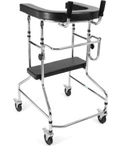 Timago Support to make walking easier pulpit type Роллаторы