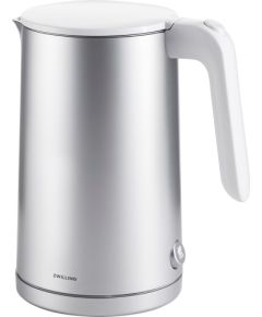 Electric kettle ZWILLING Enfinigy 53005-000-0 Tējkannas (elektriskās)