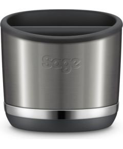 Stollar / Sage Sage the Knock Box Dump box Naži