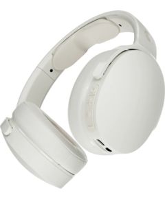 Słuchawki SKULLCANDY S6HVW-S951 Hesh Evo Наушники